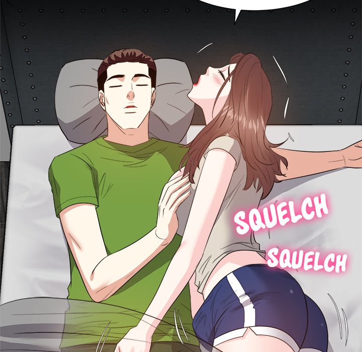 image-komik-daddy-long-legs-chapter-28-76/146