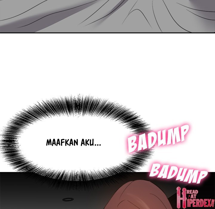 image-komik-daddy-long-legs-chapter-28-81/146