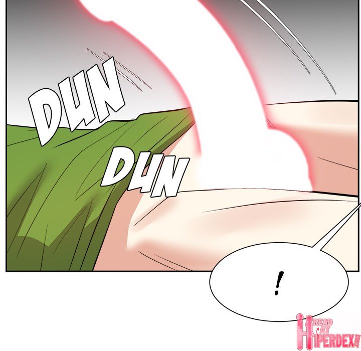 image-komik-daddy-long-legs-chapter-28-84/146