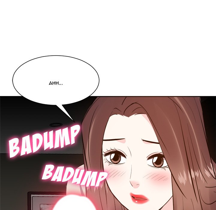 image-komik-daddy-long-legs-chapter-28-85/146