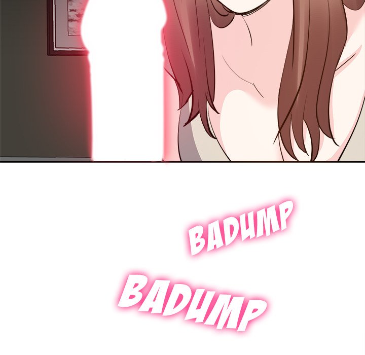 image-komik-daddy-long-legs-chapter-28-86/146