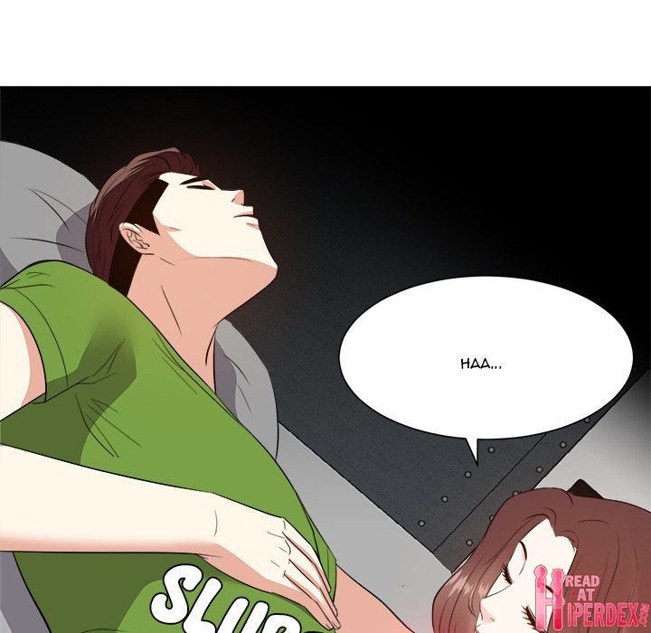 image-komik-daddy-long-legs-chapter-28-90/146