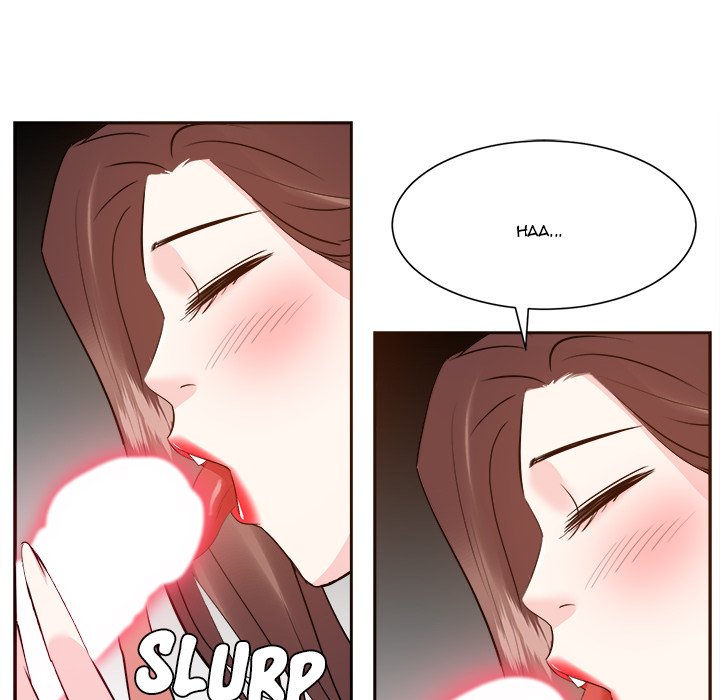 image-komik-daddy-long-legs-chapter-28-92/146