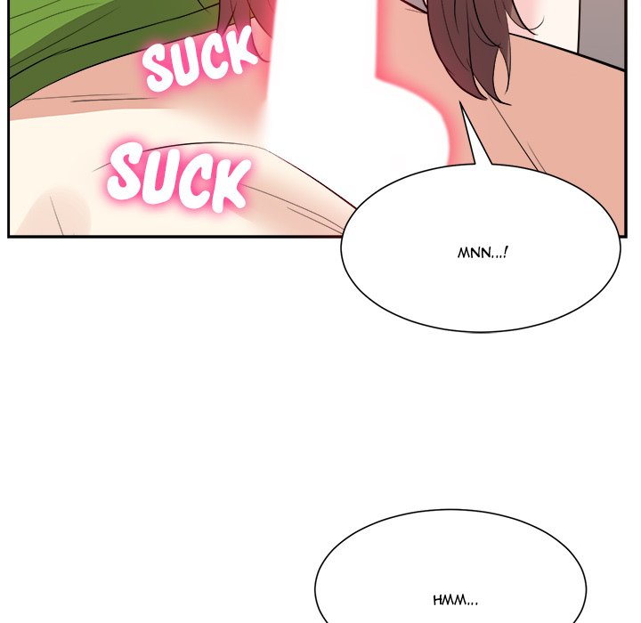 image-komik-daddy-long-legs-chapter-28-101/146