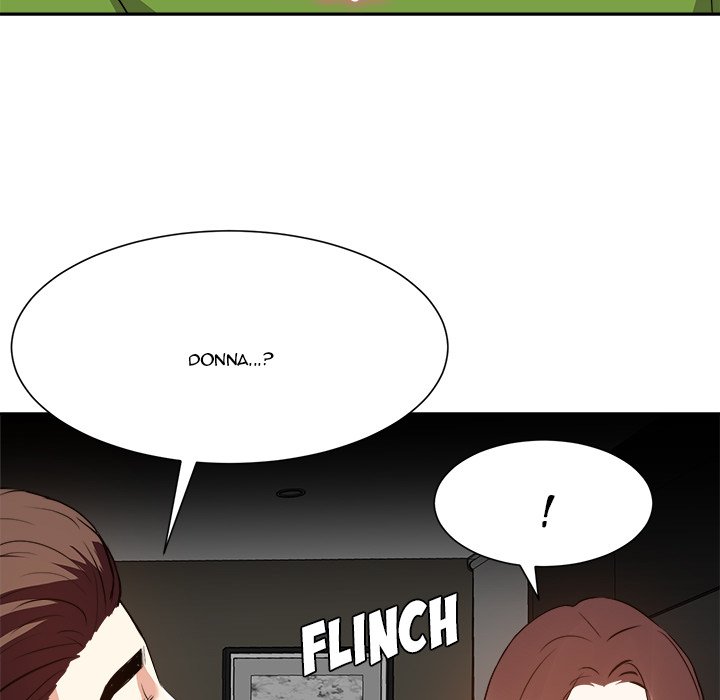 image-komik-daddy-long-legs-chapter-28-103/146