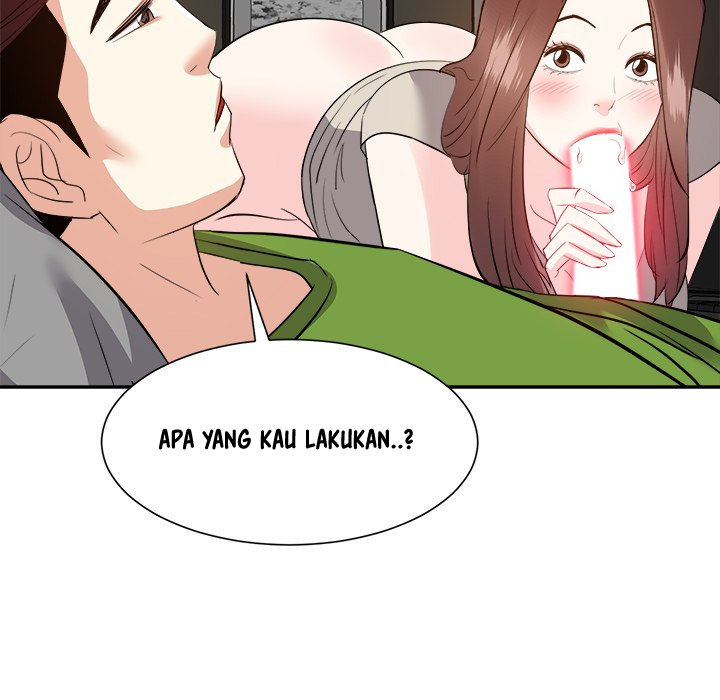 image-komik-daddy-long-legs-chapter-28-104/146