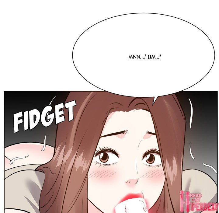 image-komik-daddy-long-legs-chapter-28-105/146