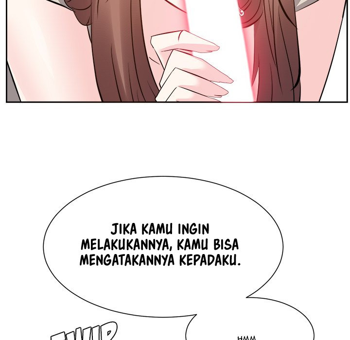 image-komik-daddy-long-legs-chapter-28-106/146