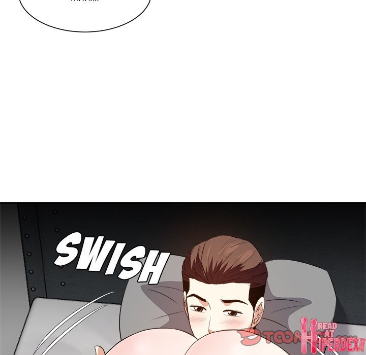 image-komik-daddy-long-legs-chapter-28-108/146