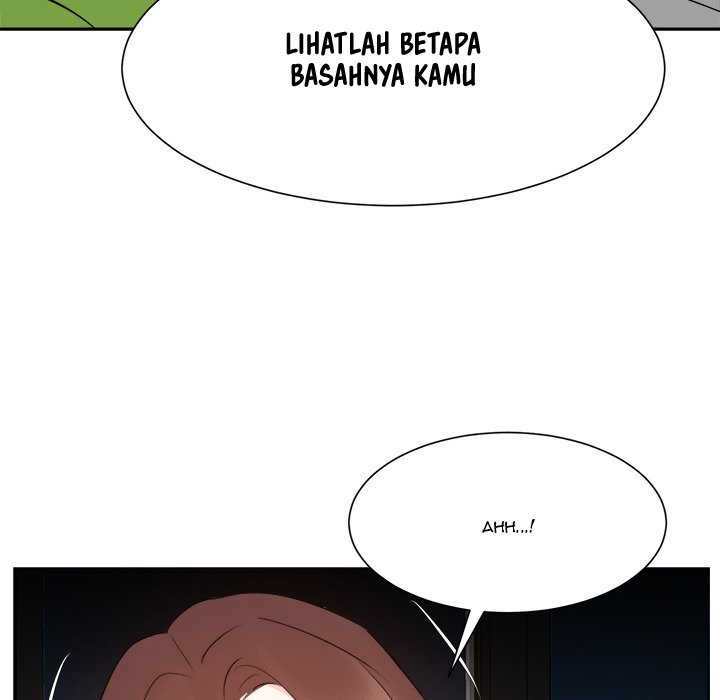 image-komik-daddy-long-legs-chapter-28-112/146