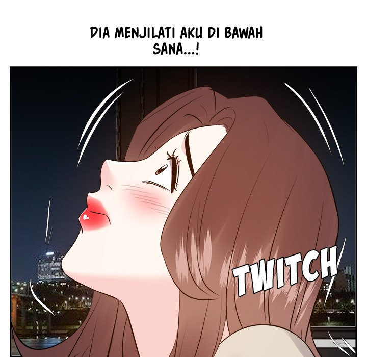 image-komik-daddy-long-legs-chapter-28-116/146