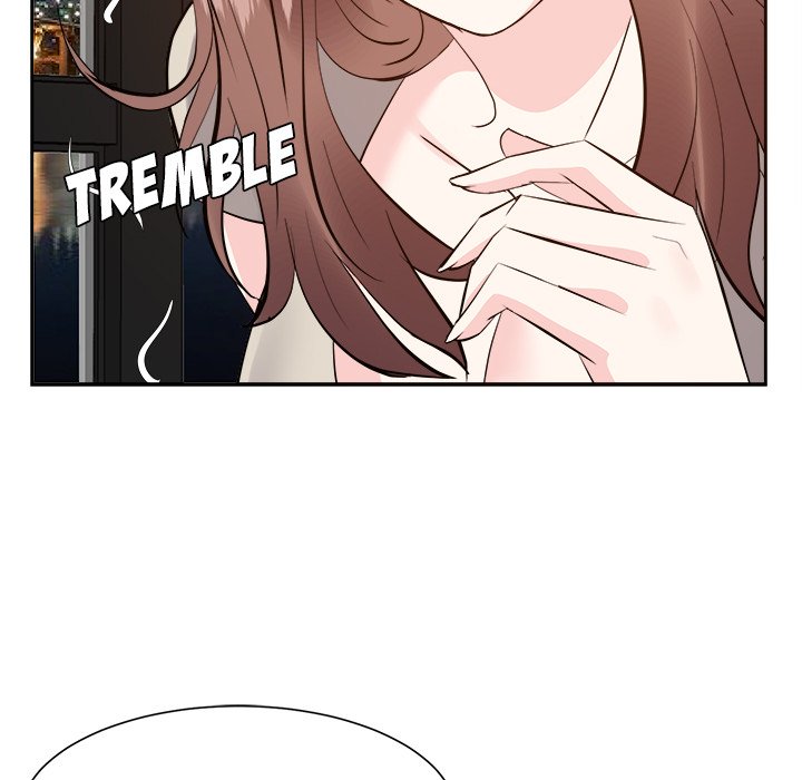 image-komik-daddy-long-legs-chapter-28-121/146