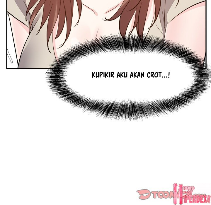 image-komik-daddy-long-legs-chapter-28-123/146