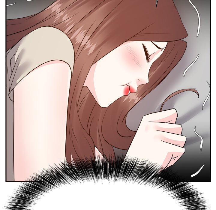 image-komik-daddy-long-legs-chapter-28-130/146