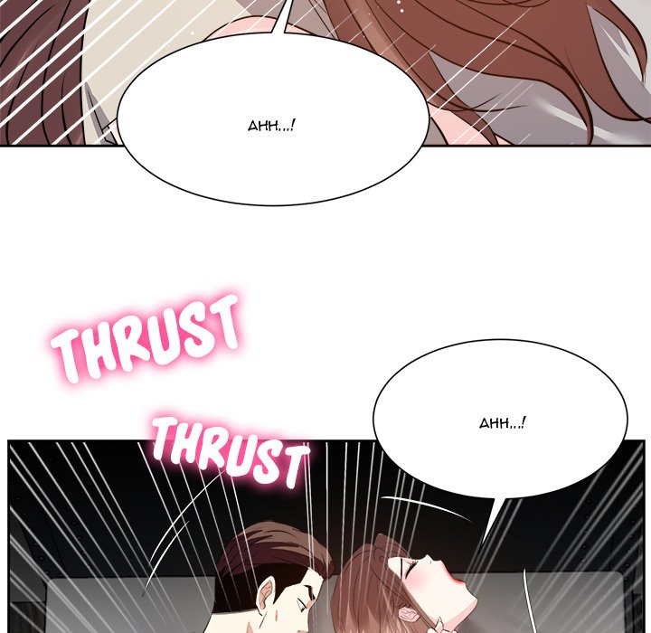 image-komik-daddy-long-legs-chapter-28-133/146