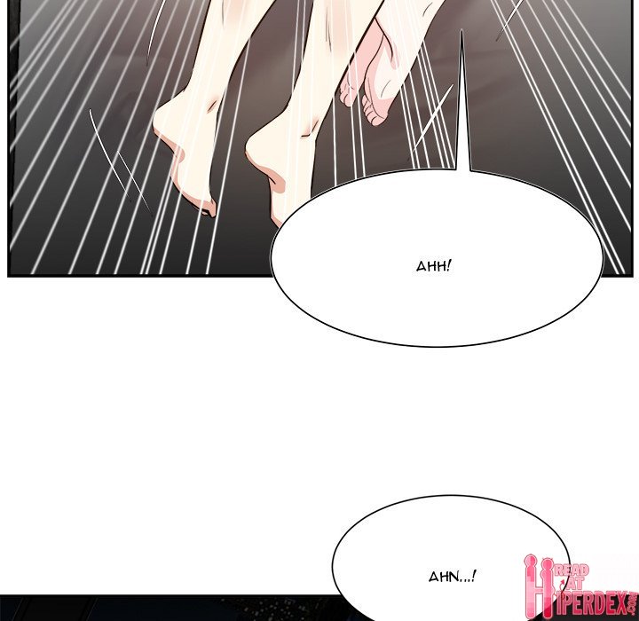 image-komik-daddy-long-legs-chapter-28-135/146