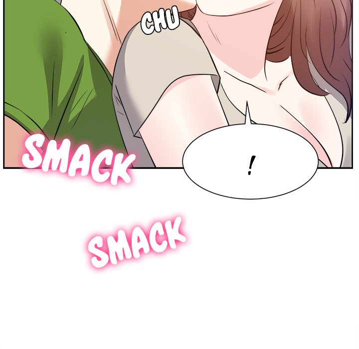 image-komik-daddy-long-legs-chapter-28-139/146