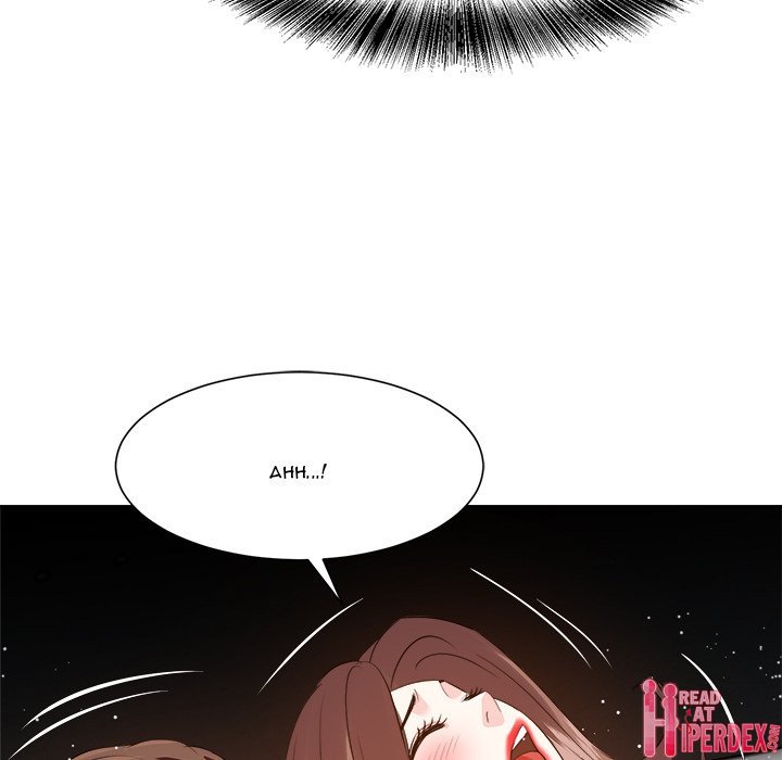 image-komik-daddy-long-legs-chapter-28-141/146