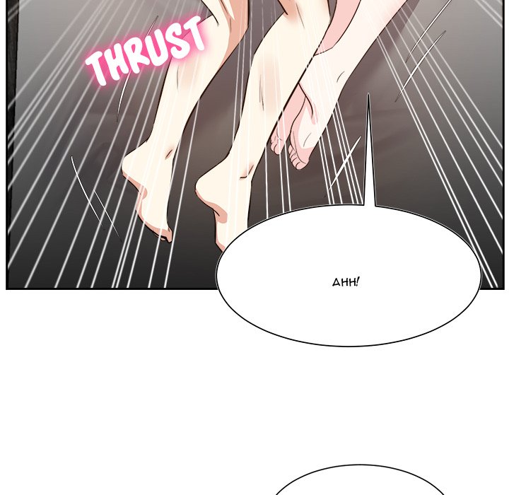 image-komik-daddy-long-legs-chapter-29-6/137