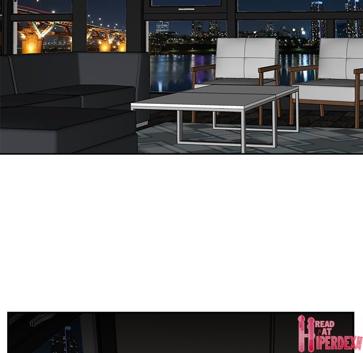 image-komik-daddy-long-legs-chapter-29-16/137