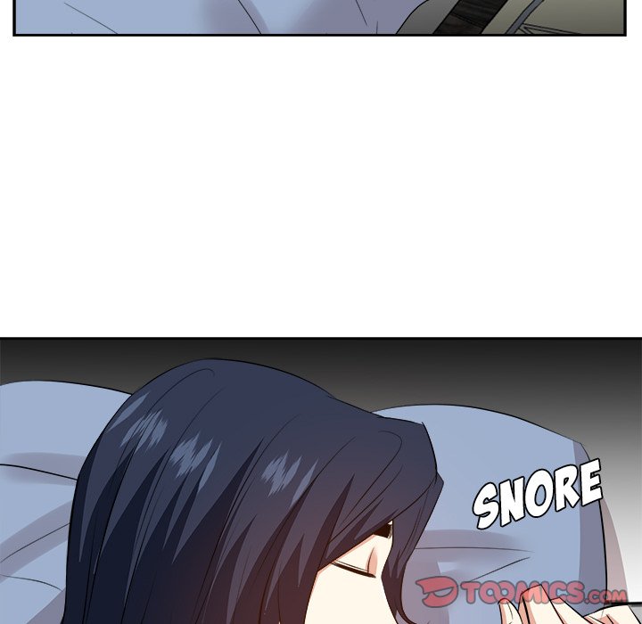 image-komik-daddy-long-legs-chapter-29-18/137