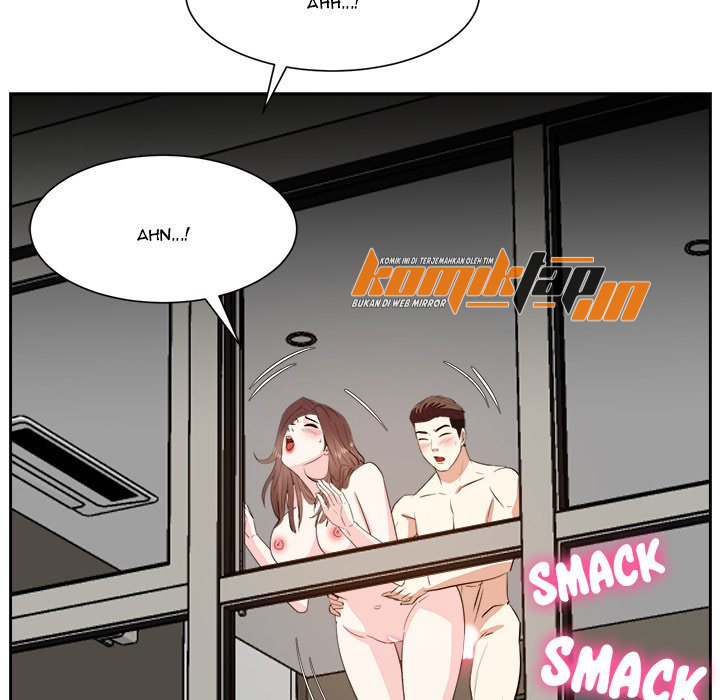 image-komik-daddy-long-legs-chapter-29-21/137