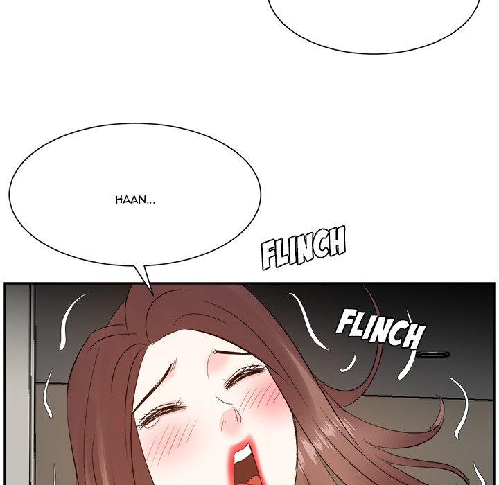 image-komik-daddy-long-legs-chapter-29-32/137