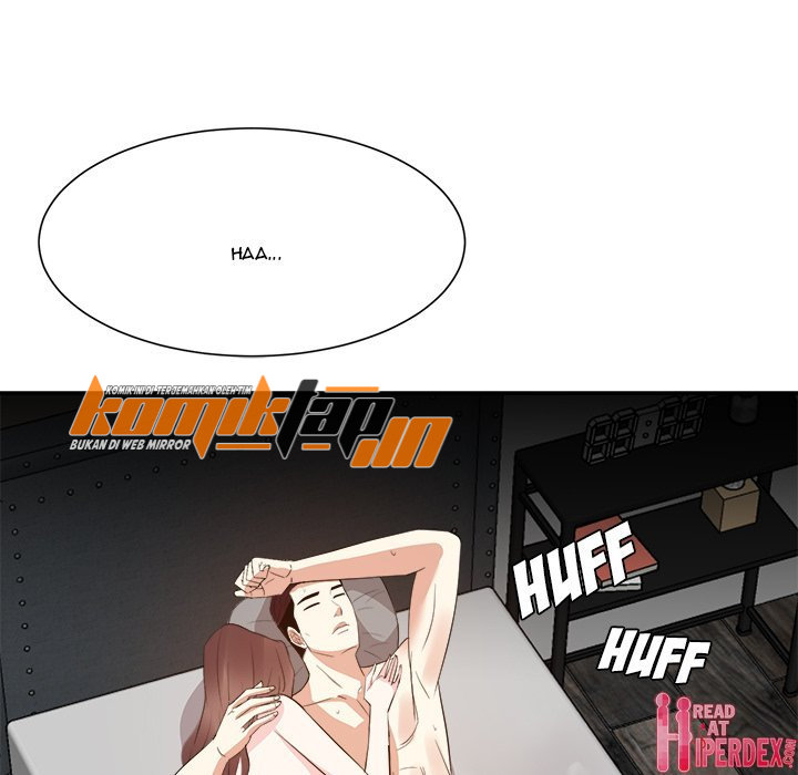 image-komik-daddy-long-legs-chapter-29-40/137