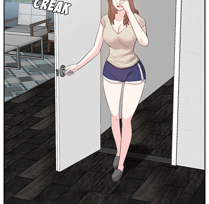 image-komik-daddy-long-legs-chapter-29-50/137