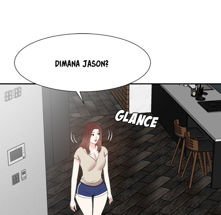 image-komik-daddy-long-legs-chapter-29-53/137