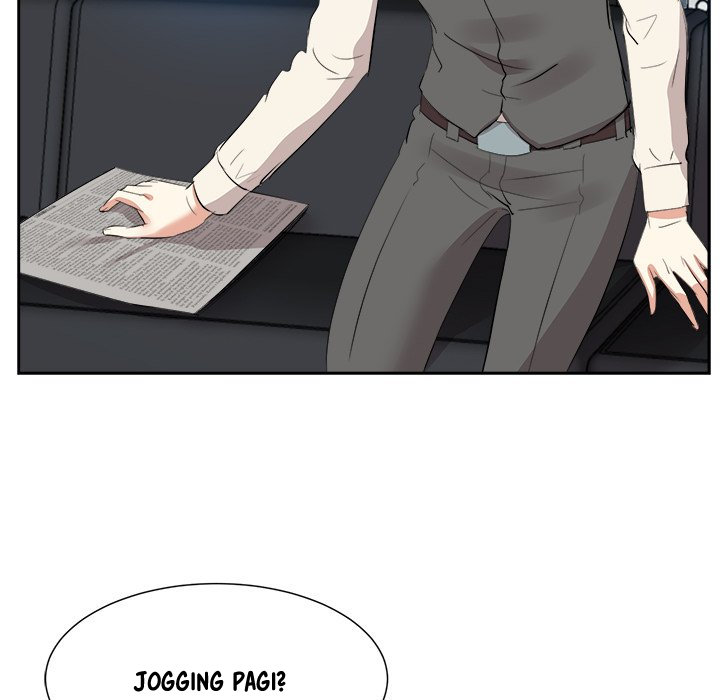 image-komik-daddy-long-legs-chapter-29-56/137