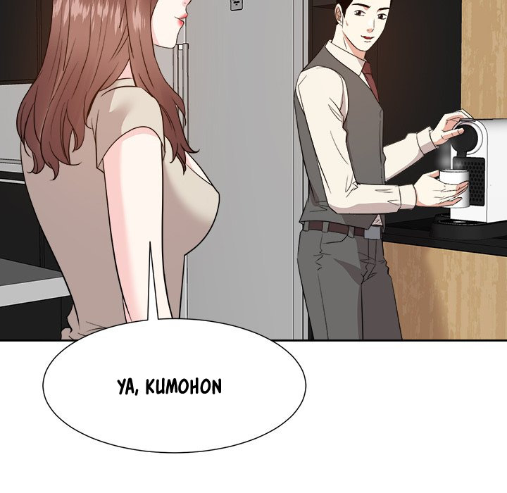 image-komik-daddy-long-legs-chapter-29-59/137