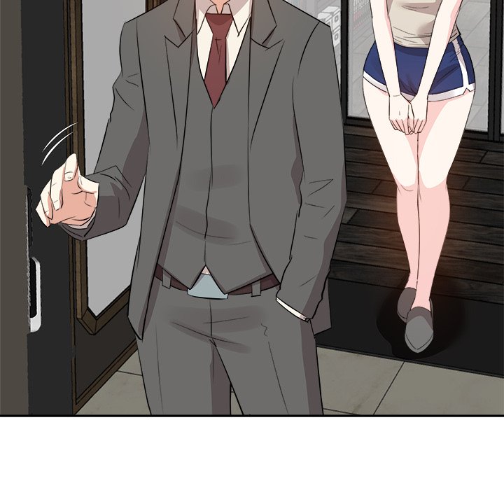 image-komik-daddy-long-legs-chapter-29-71/137