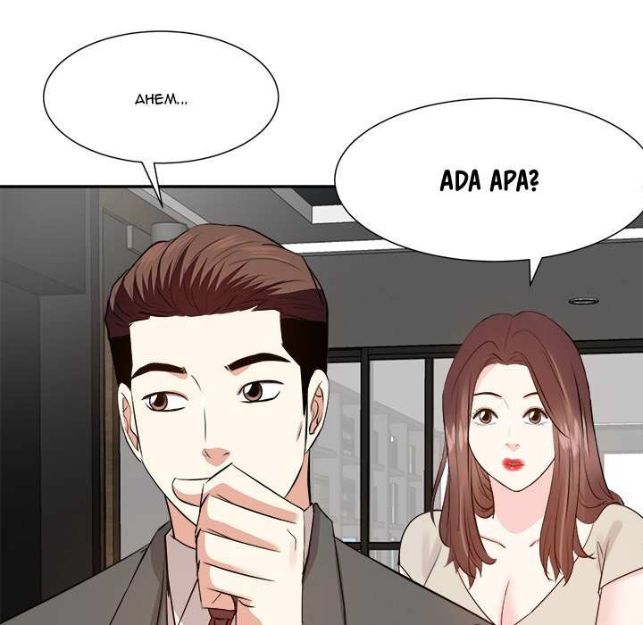 image-komik-daddy-long-legs-chapter-29-72/137
