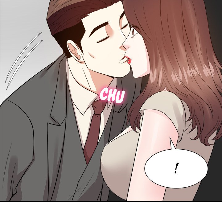 image-komik-daddy-long-legs-chapter-29-74/137