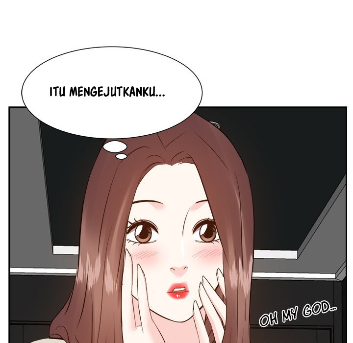 image-komik-daddy-long-legs-chapter-29-77/137