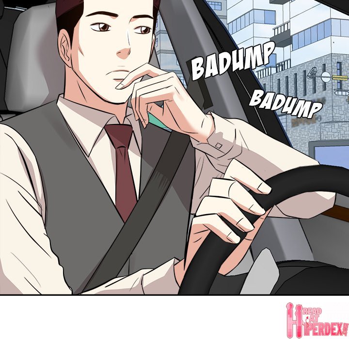 image-komik-daddy-long-legs-chapter-29-85/137