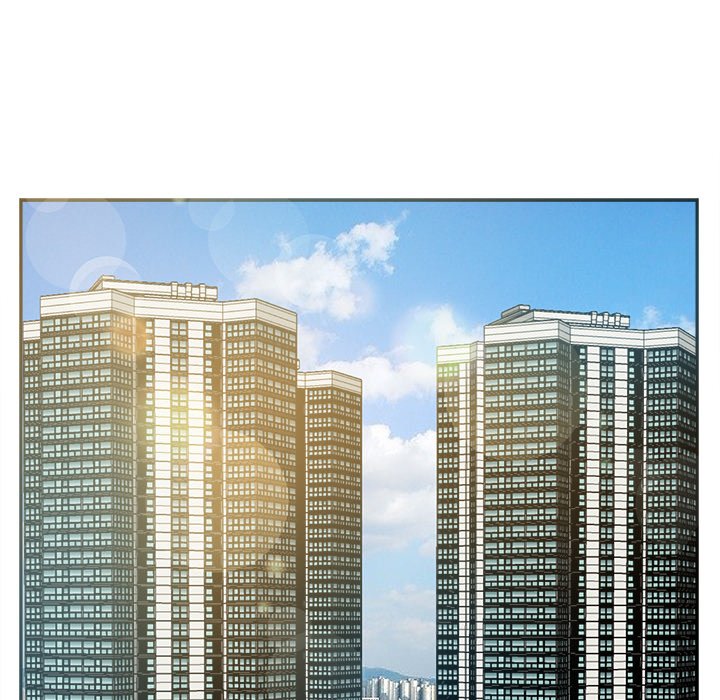 image-komik-daddy-long-legs-chapter-29-89/137