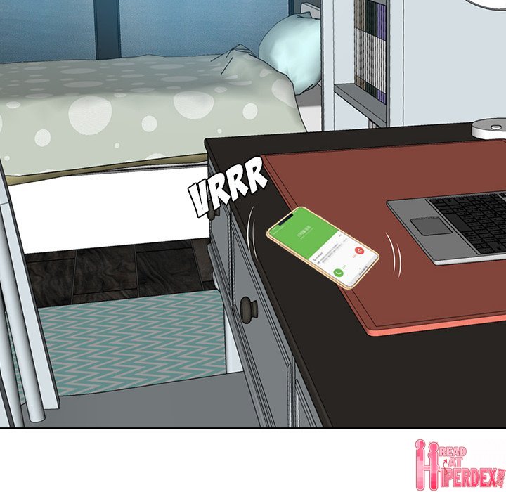 image-komik-daddy-long-legs-chapter-29-91/137