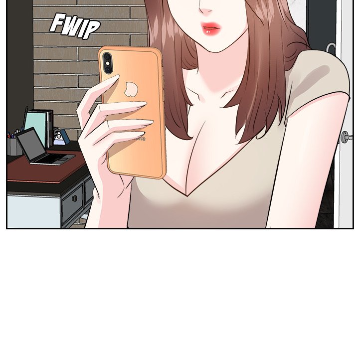 image-komik-daddy-long-legs-chapter-29-95/137