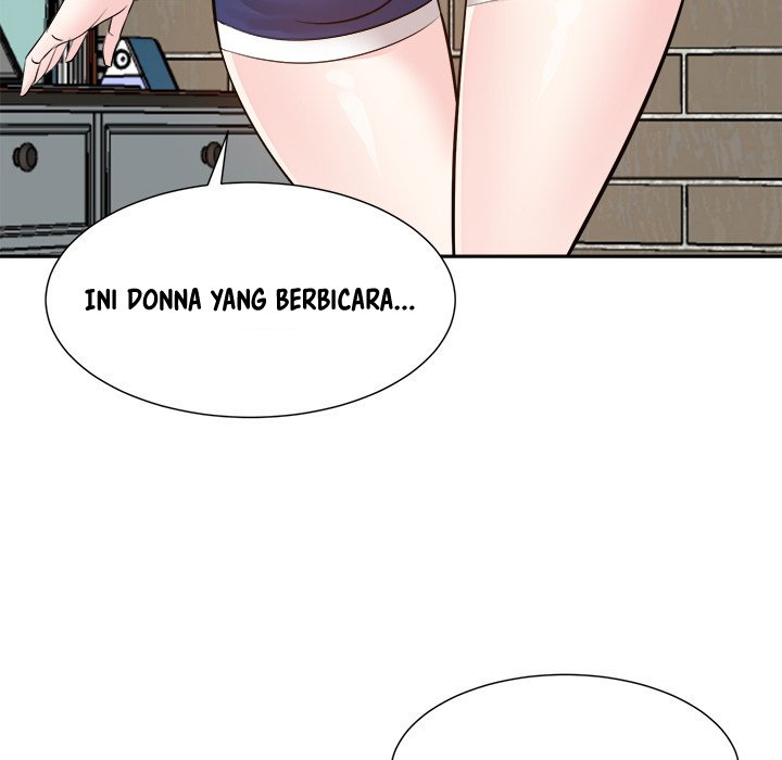 image-komik-daddy-long-legs-chapter-29-99/137