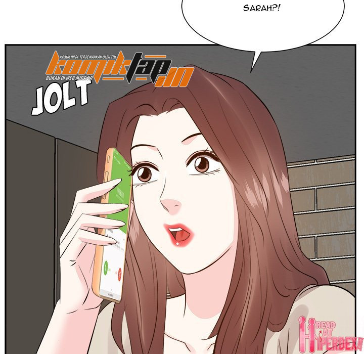 image-komik-daddy-long-legs-chapter-29-100/137