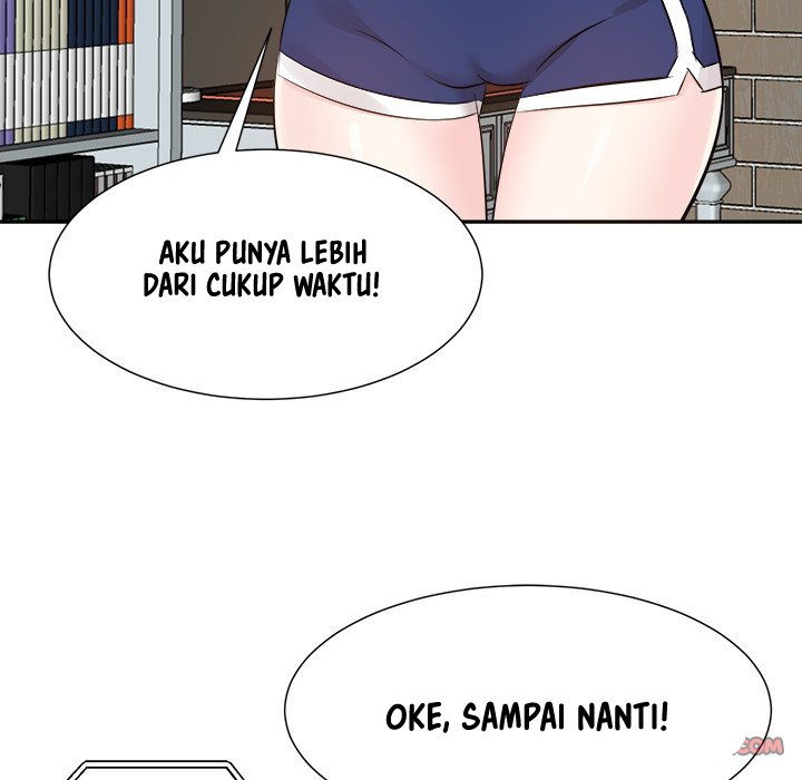 image-komik-daddy-long-legs-chapter-29-108/137