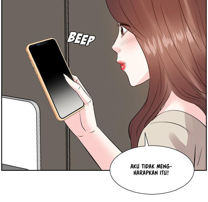 image-komik-daddy-long-legs-chapter-29-111/137