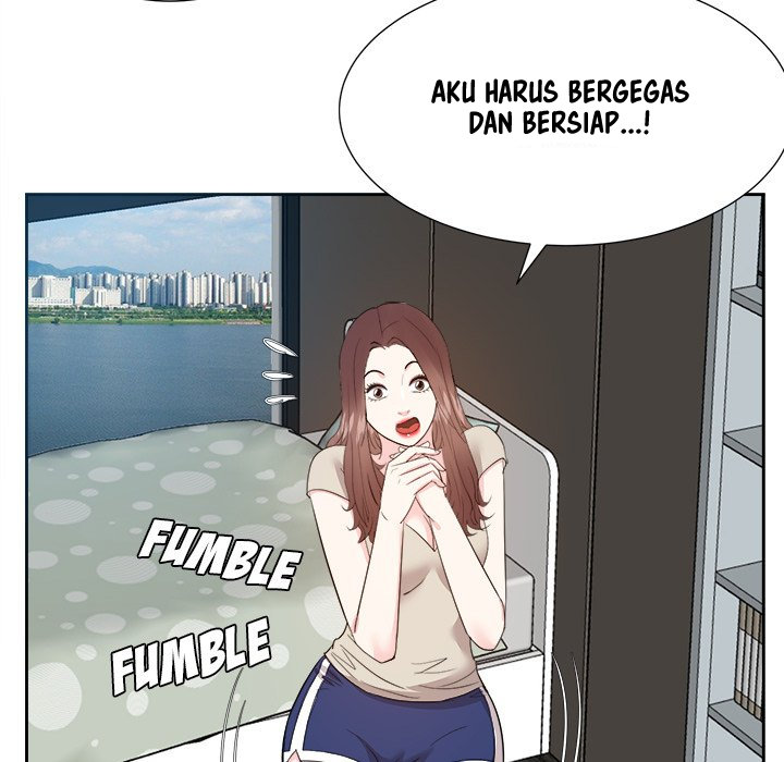 image-komik-daddy-long-legs-chapter-29-114/137