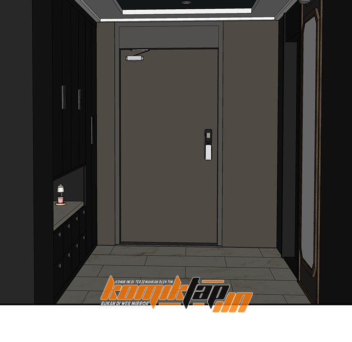 image-komik-daddy-long-legs-chapter-29-120/137