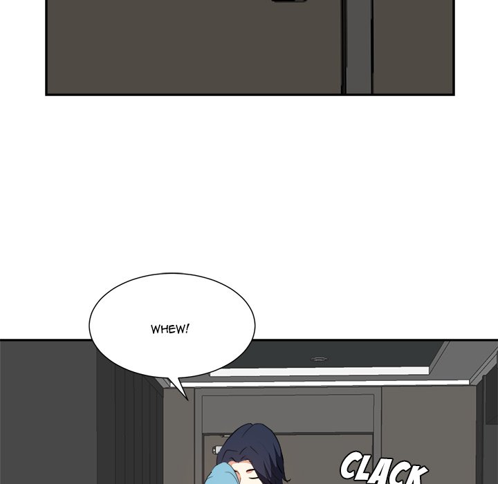 image-komik-daddy-long-legs-chapter-29-122/137