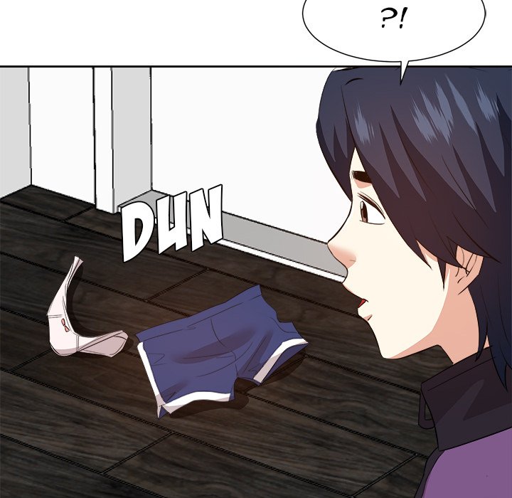 image-komik-daddy-long-legs-chapter-29-126/137