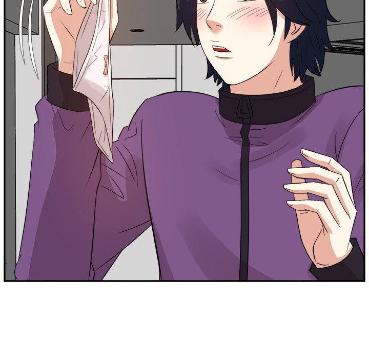 image-komik-daddy-long-legs-chapter-29-128/137