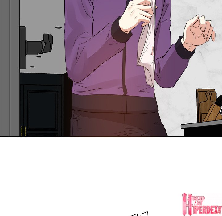 image-komik-daddy-long-legs-chapter-29-130/137